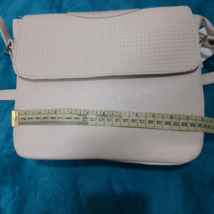 کیف دخترانه