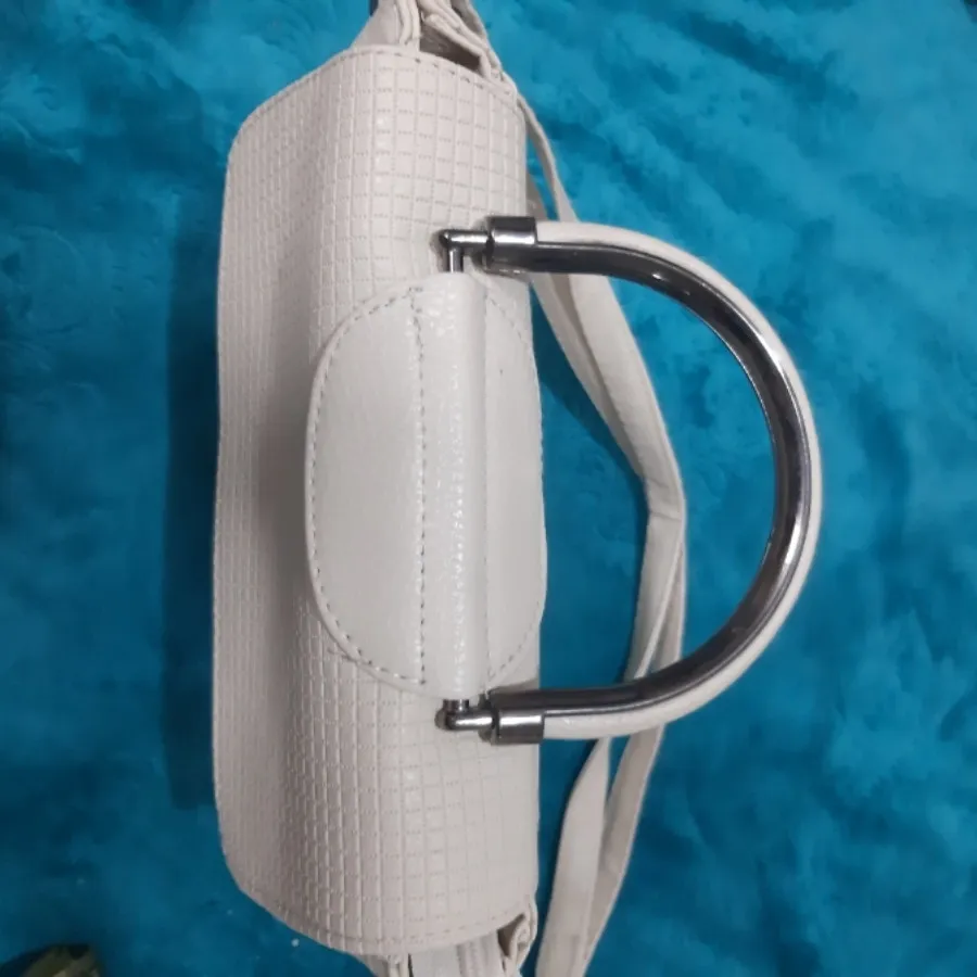 کیف دخترانه
