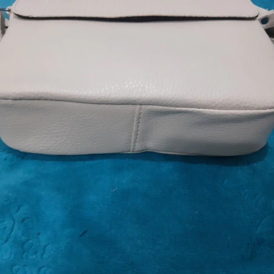 کیف دخترانه
