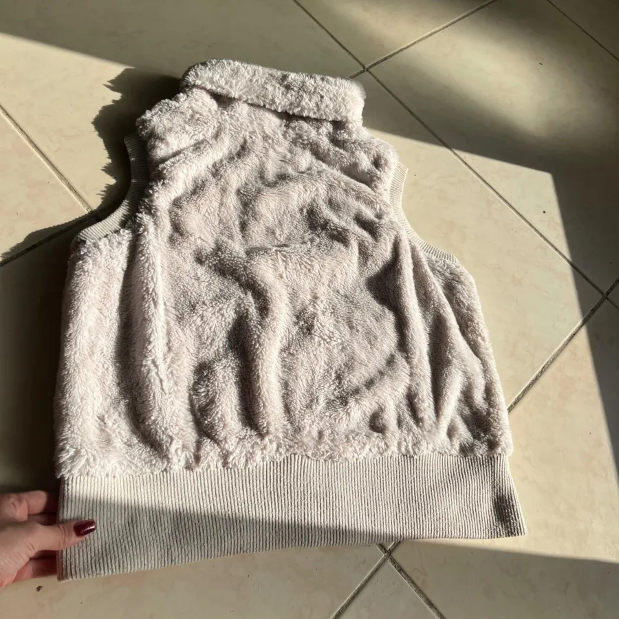 وست خز خارجی