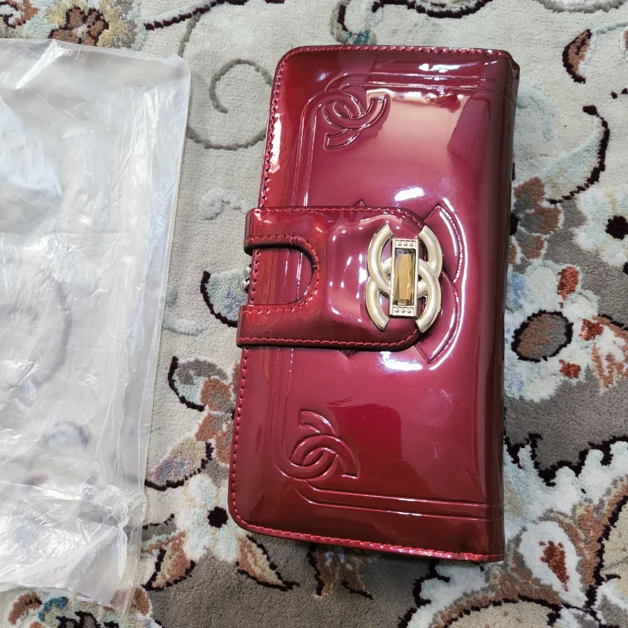 کیف پول