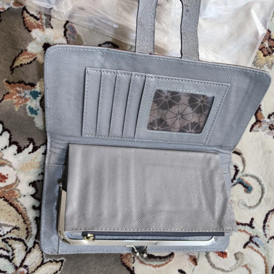 کیف پول