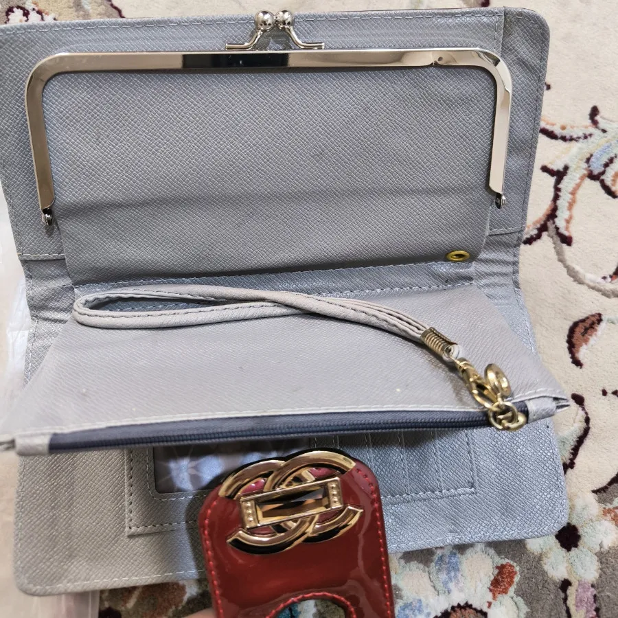 کیف پول