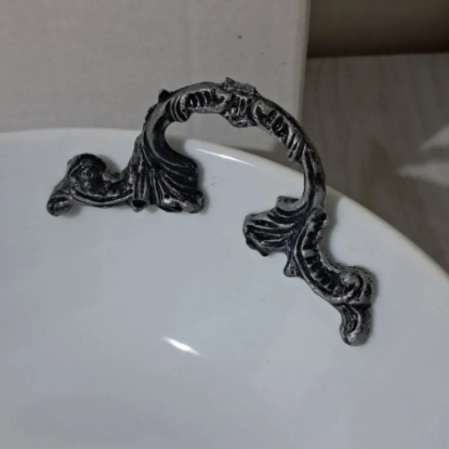 میوه خوری چینی
