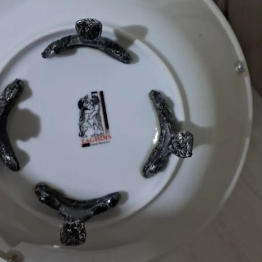 میوه خوری چینی