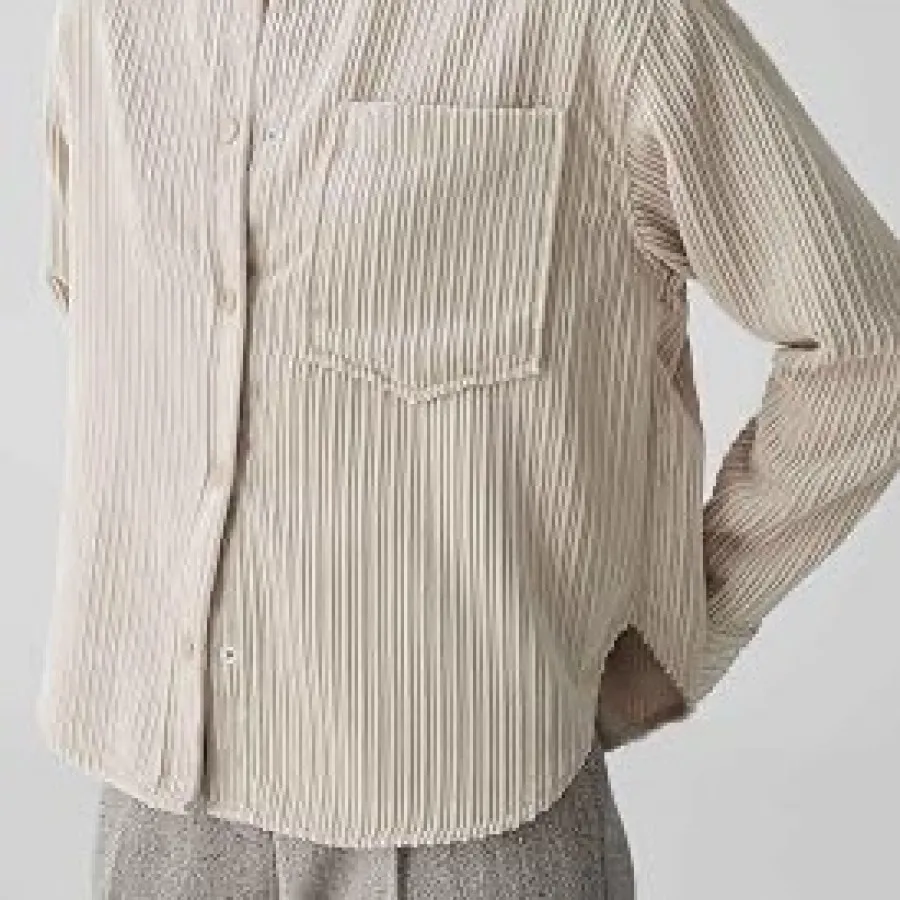 شومیز زیبا