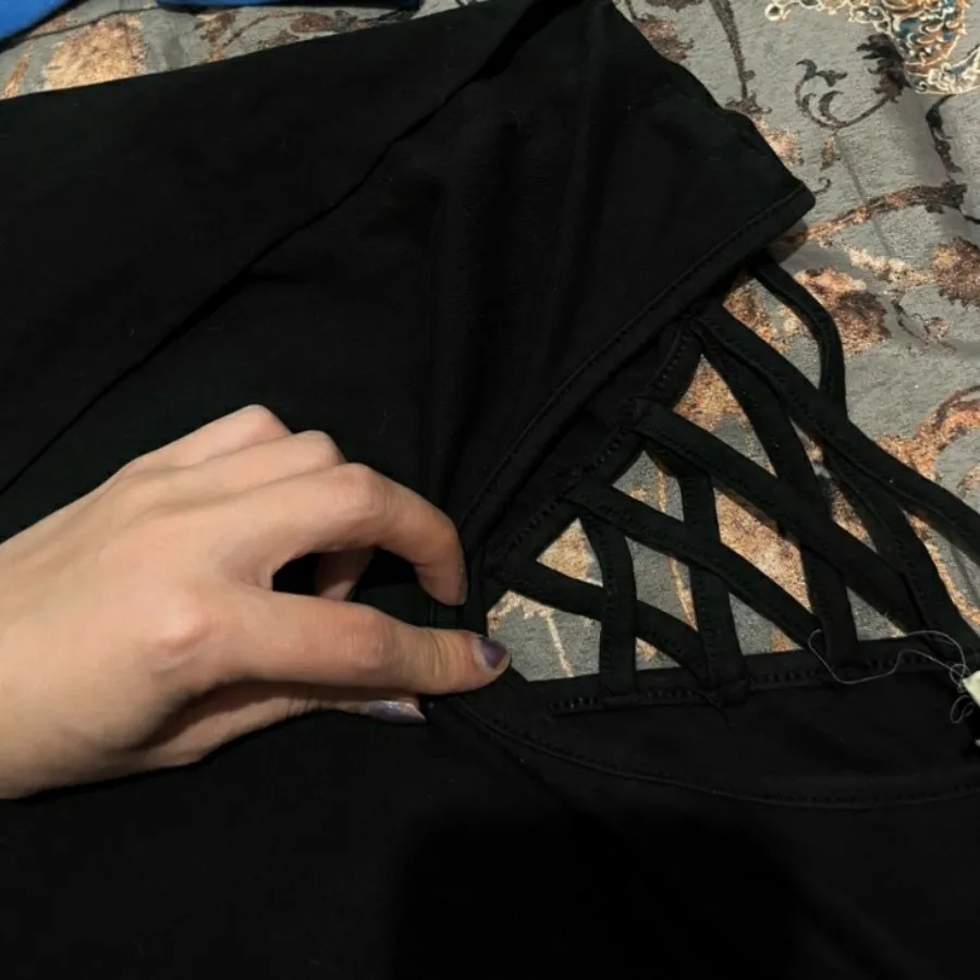 بادی