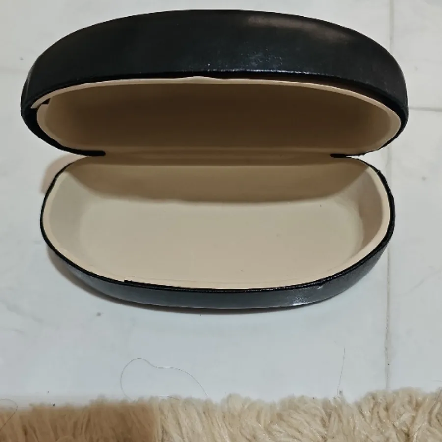 قاب عینک EMPORIO ARMANI
