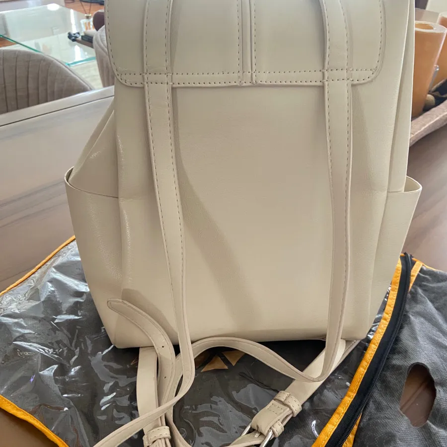 کوله پشتی اورجینال زارا