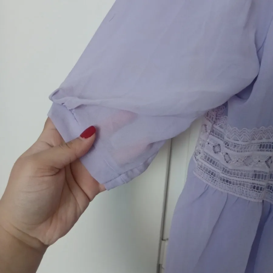 شومیز یاسی
