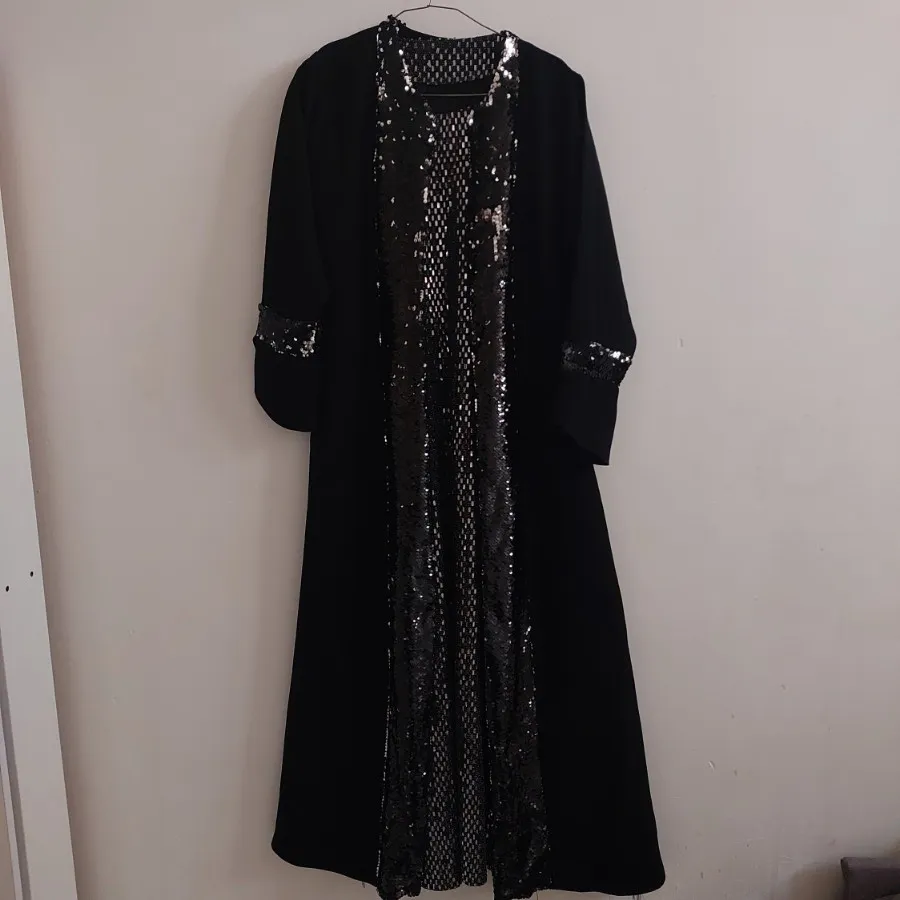 پیراهن مجلسی ساده و شیک
