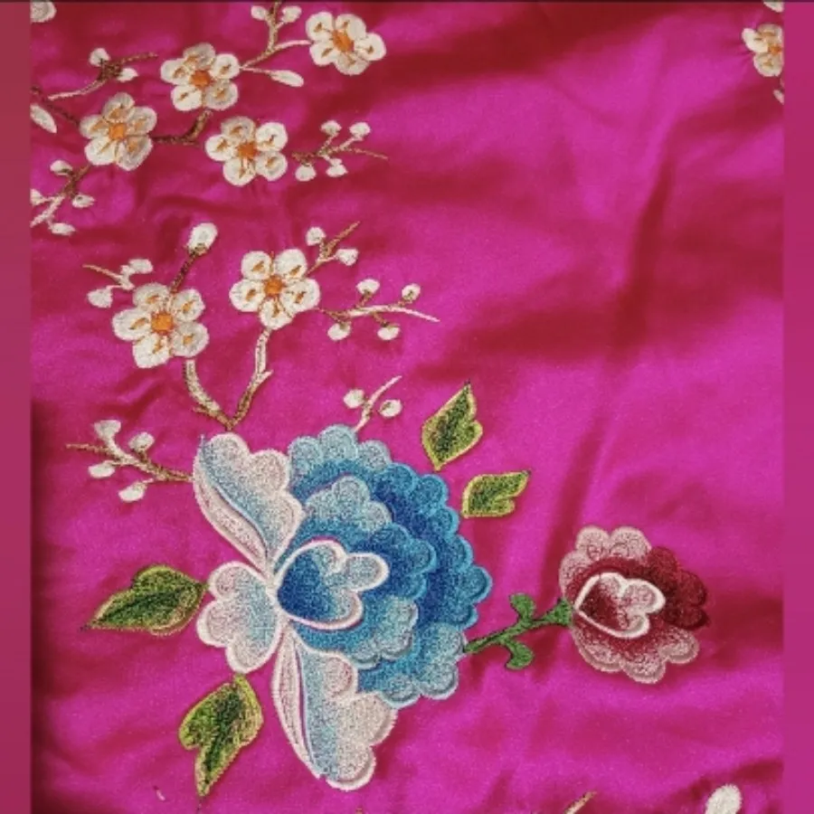 پتو پشم خالص گوسفندی