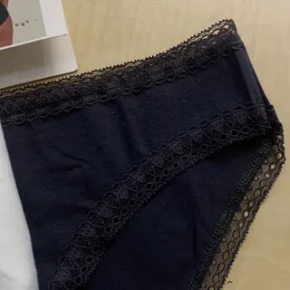 شورت زنانه