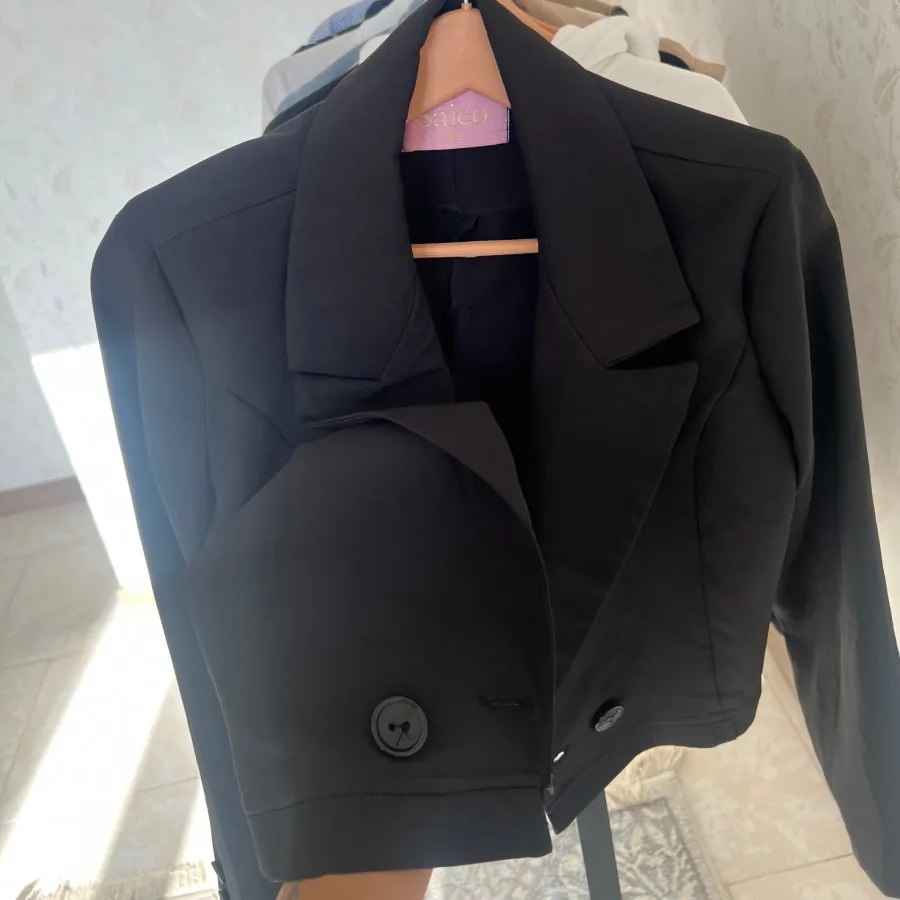 کراپ کت