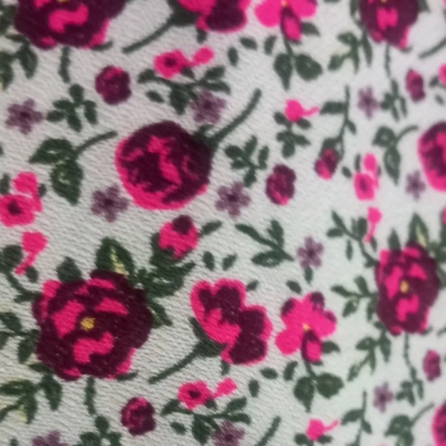 سرهمی شیک