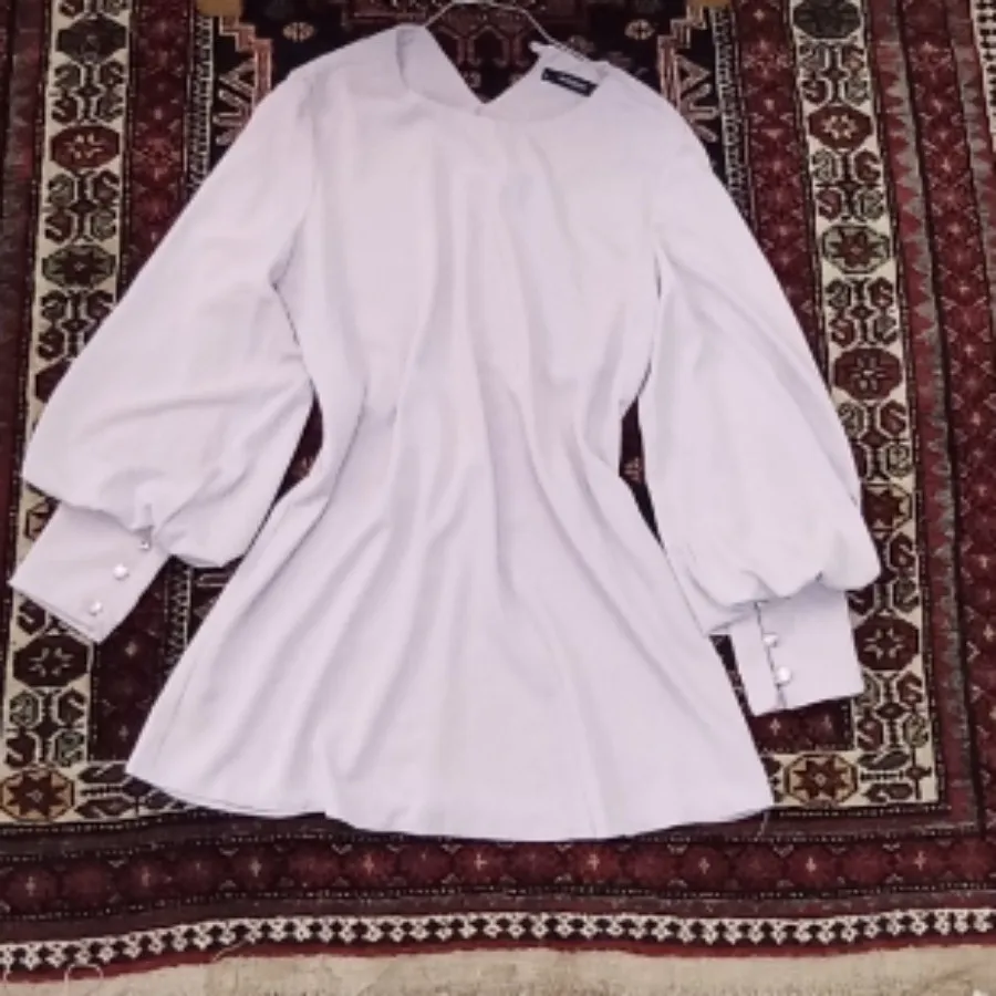 تونیک