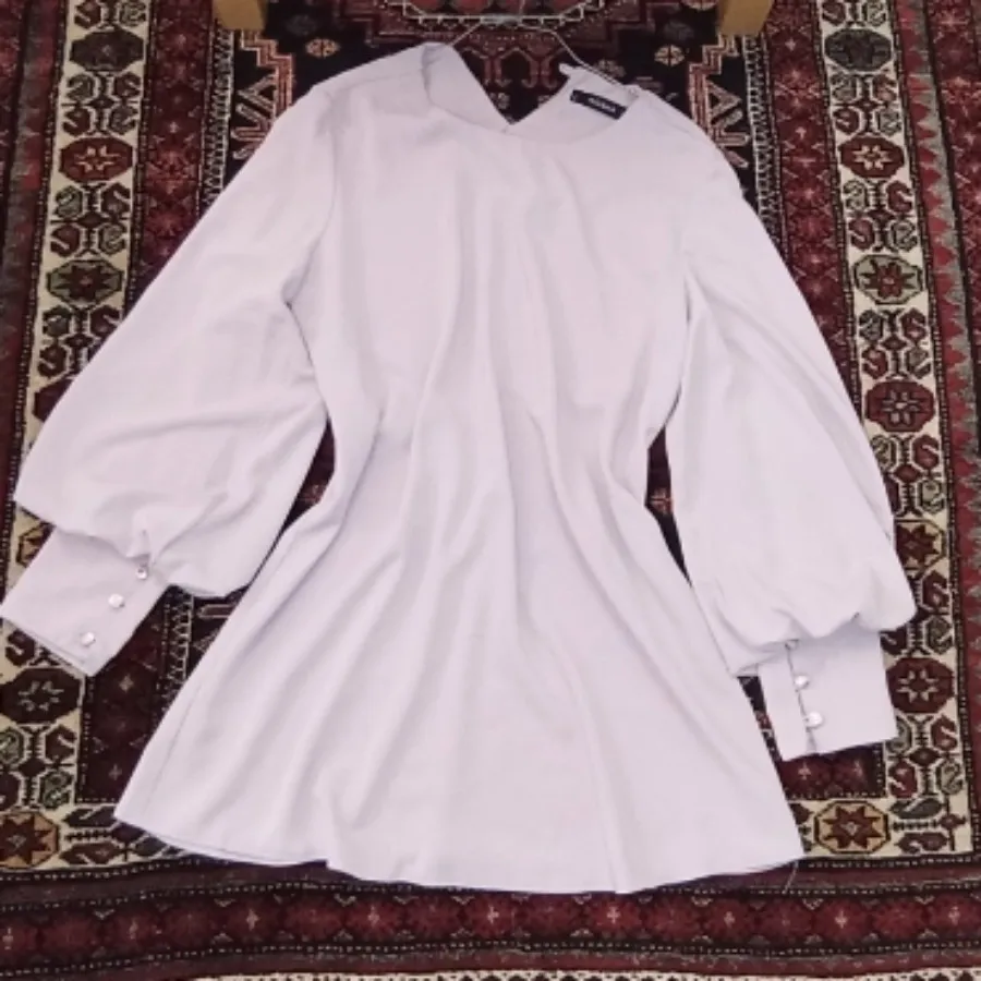 تونیک