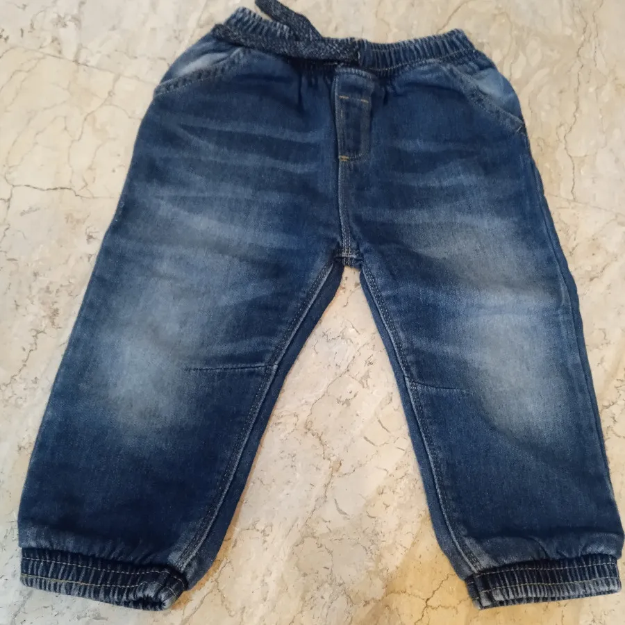 سوییشرت و شلوار