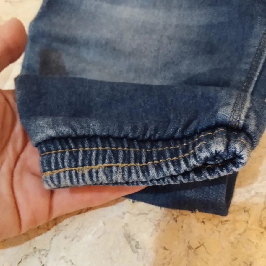 سوییشرت و شلوار