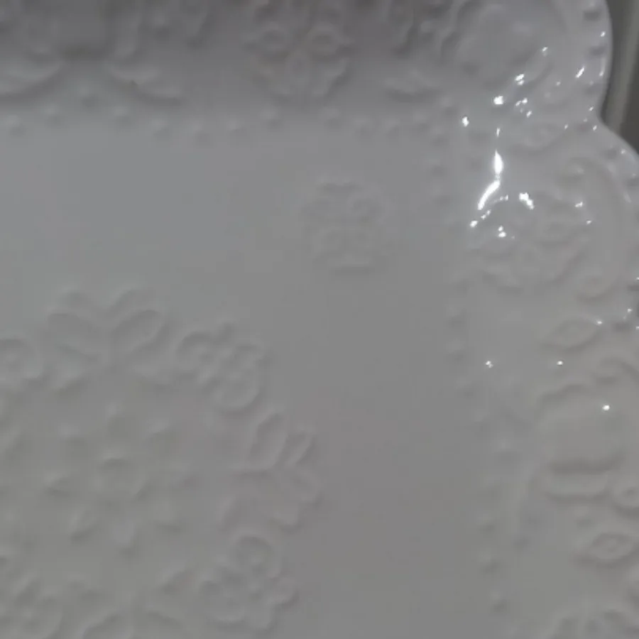 ظرف سرامیکی