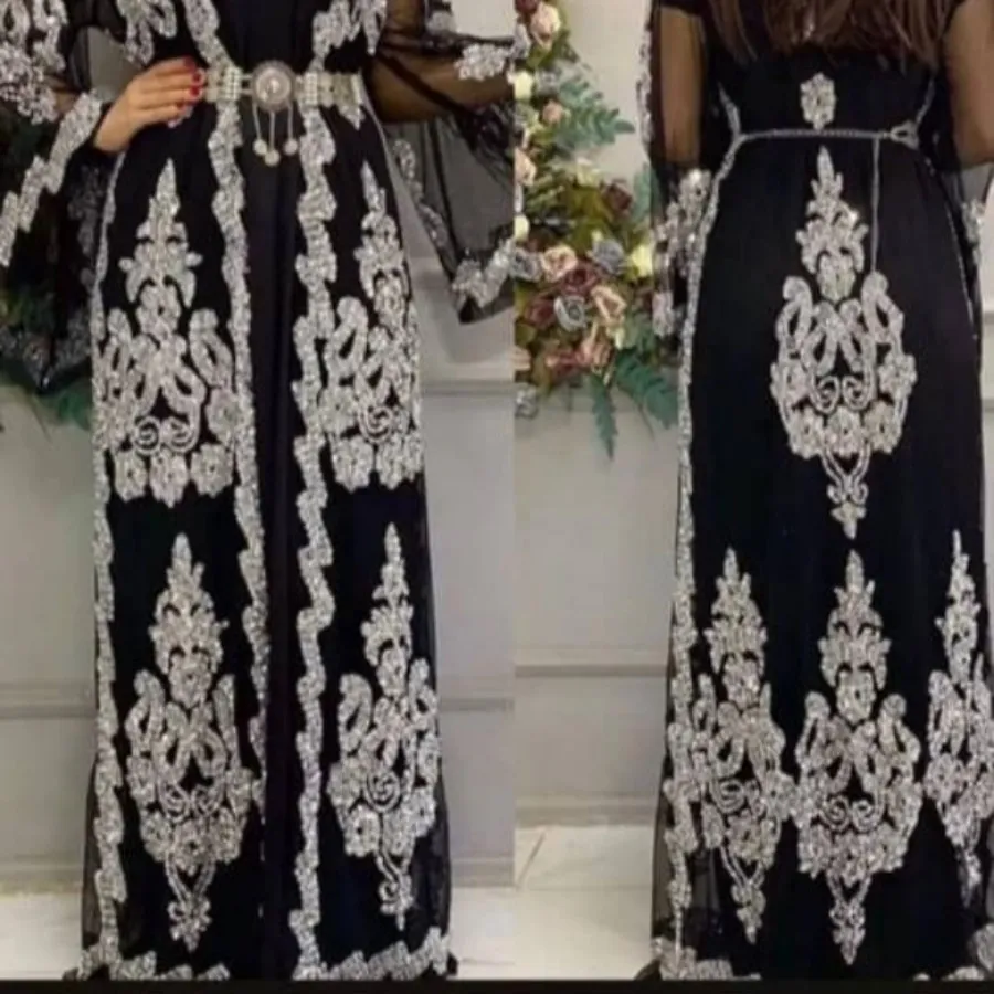 لباس مجلسی خاص زنانه