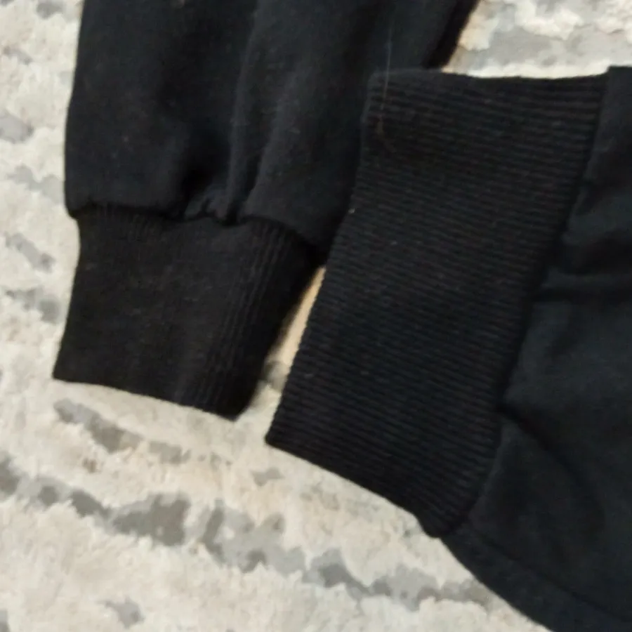 ست راحتی
