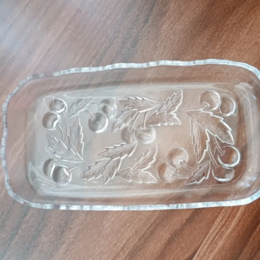 رولت خوری/خرما خوری