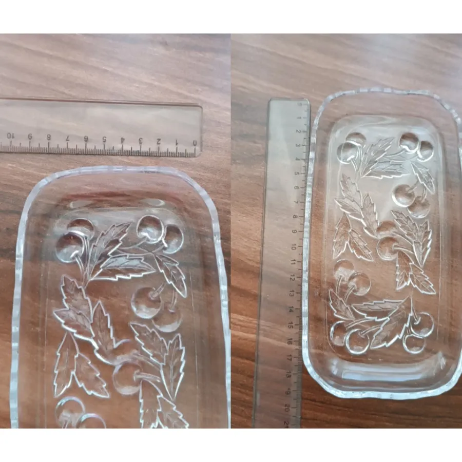 رولت خوری/خرما خوری