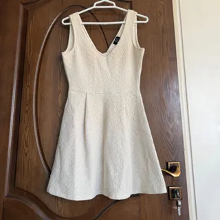 پیراهن zara