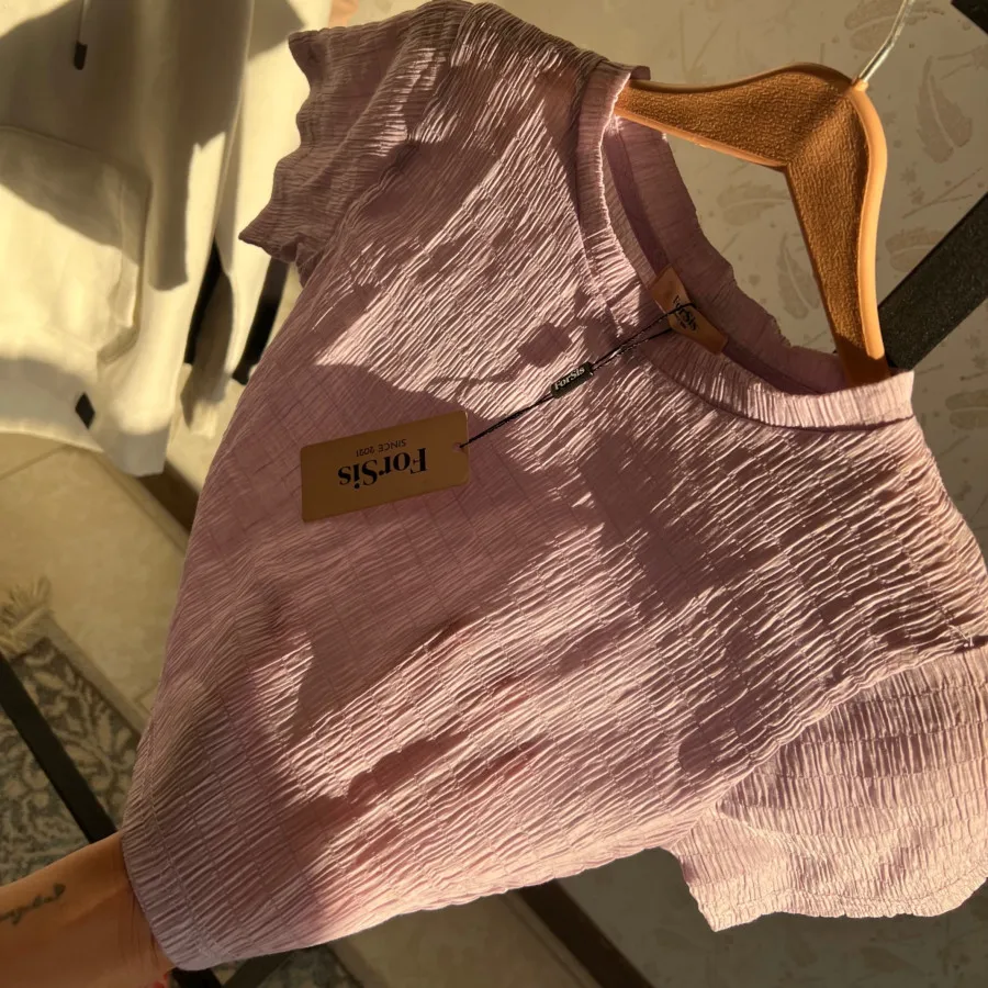 کراپ نو