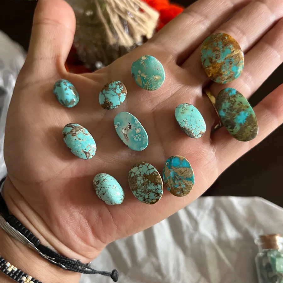 اکسسوری