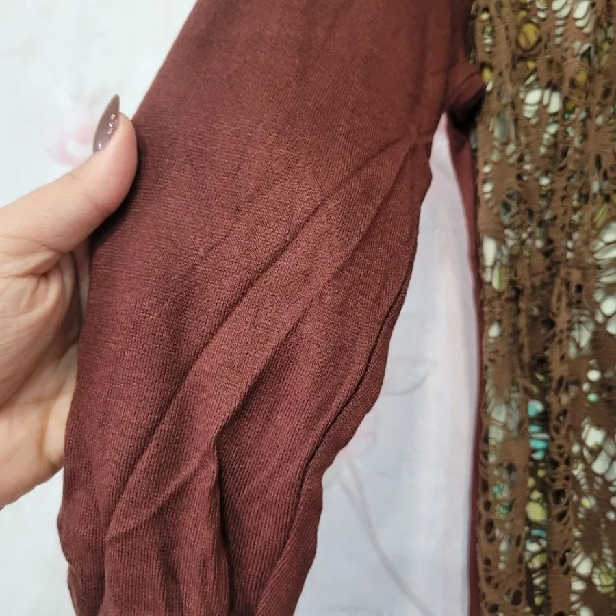 تونیک