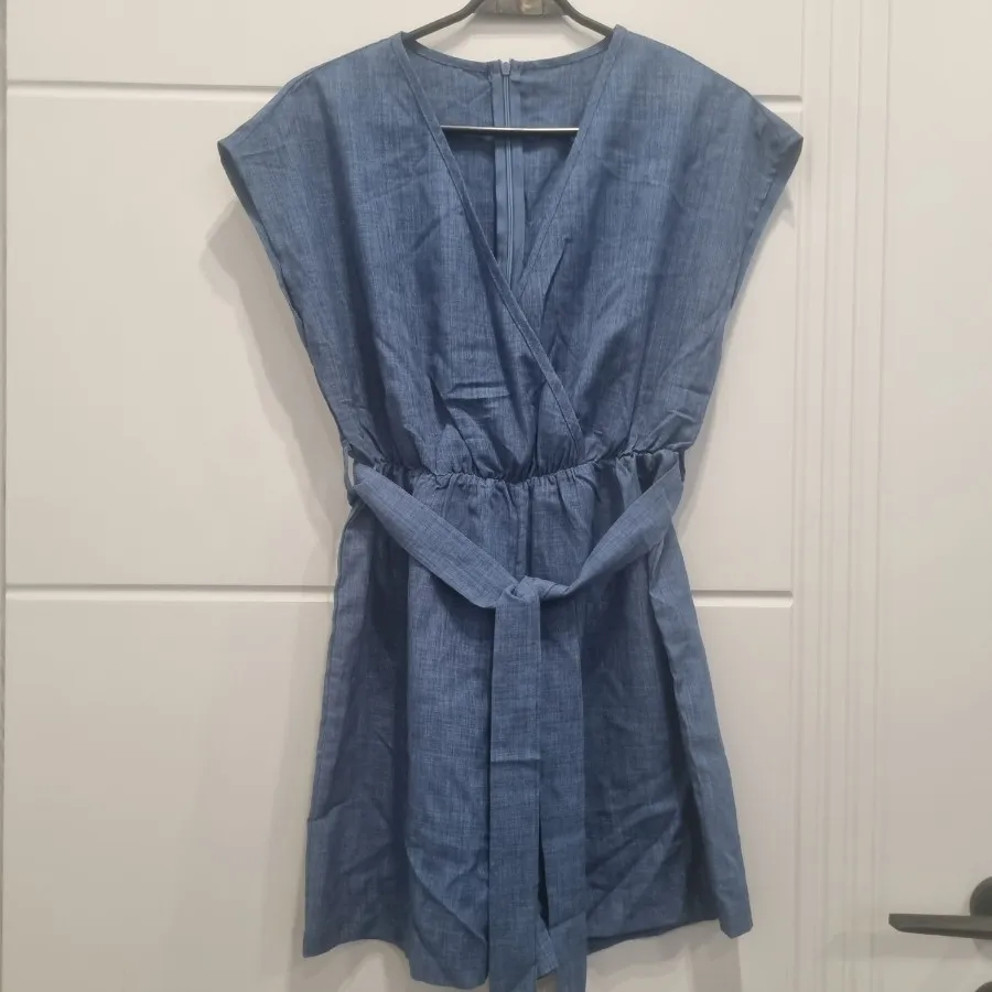 سرهمی / سارافون