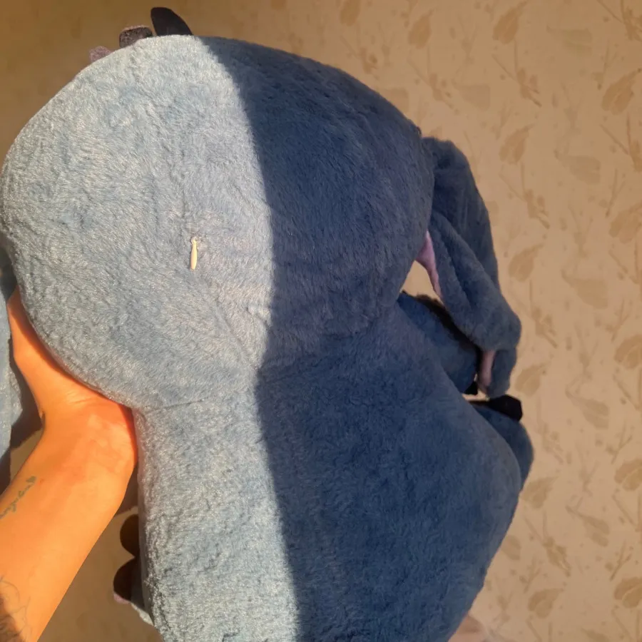 استیج نو