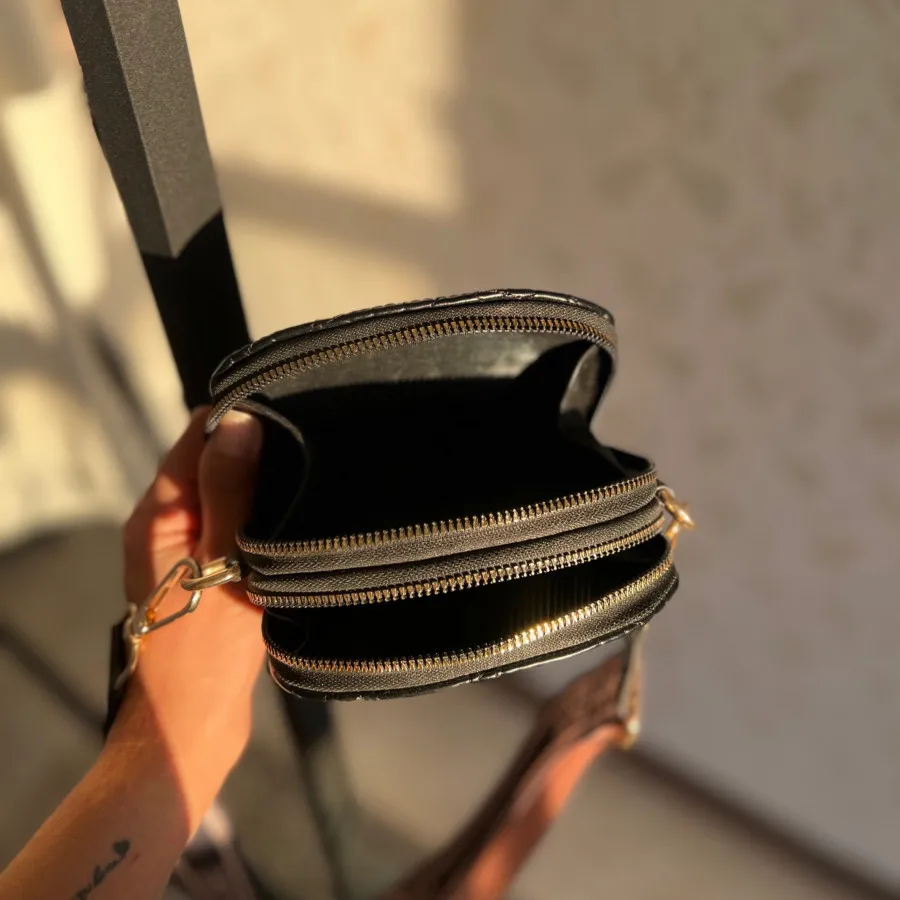 کیف