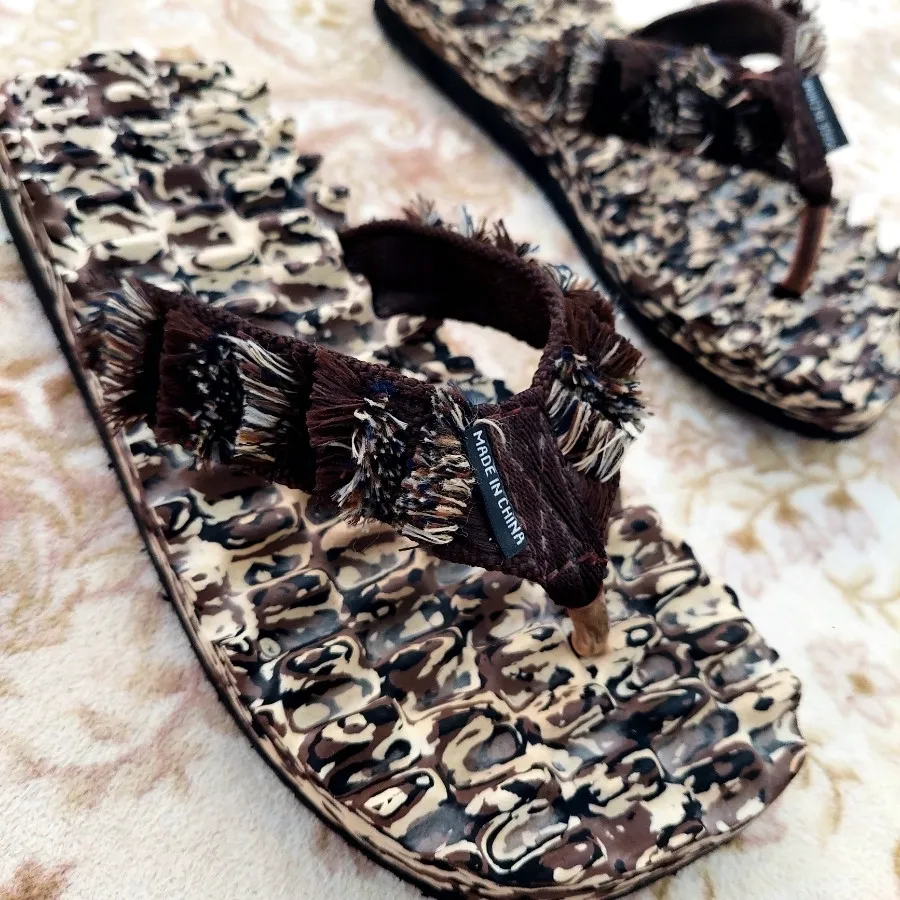 دمپایی