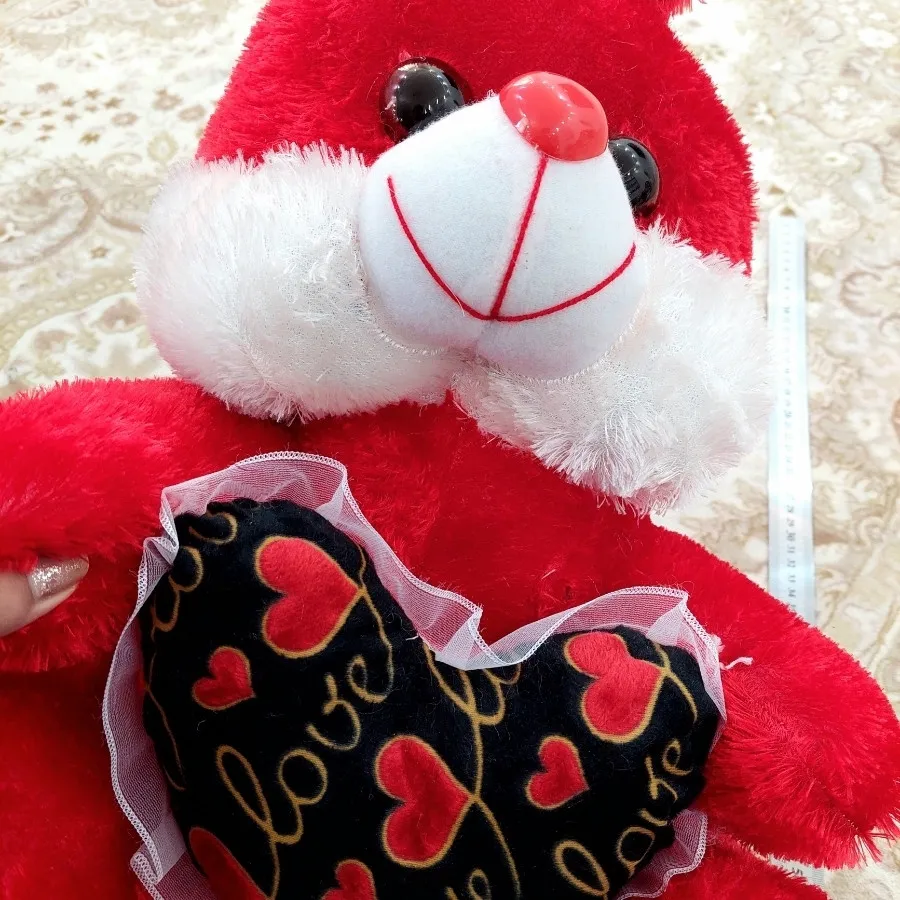 خرگوش