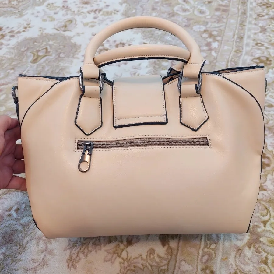 کیف