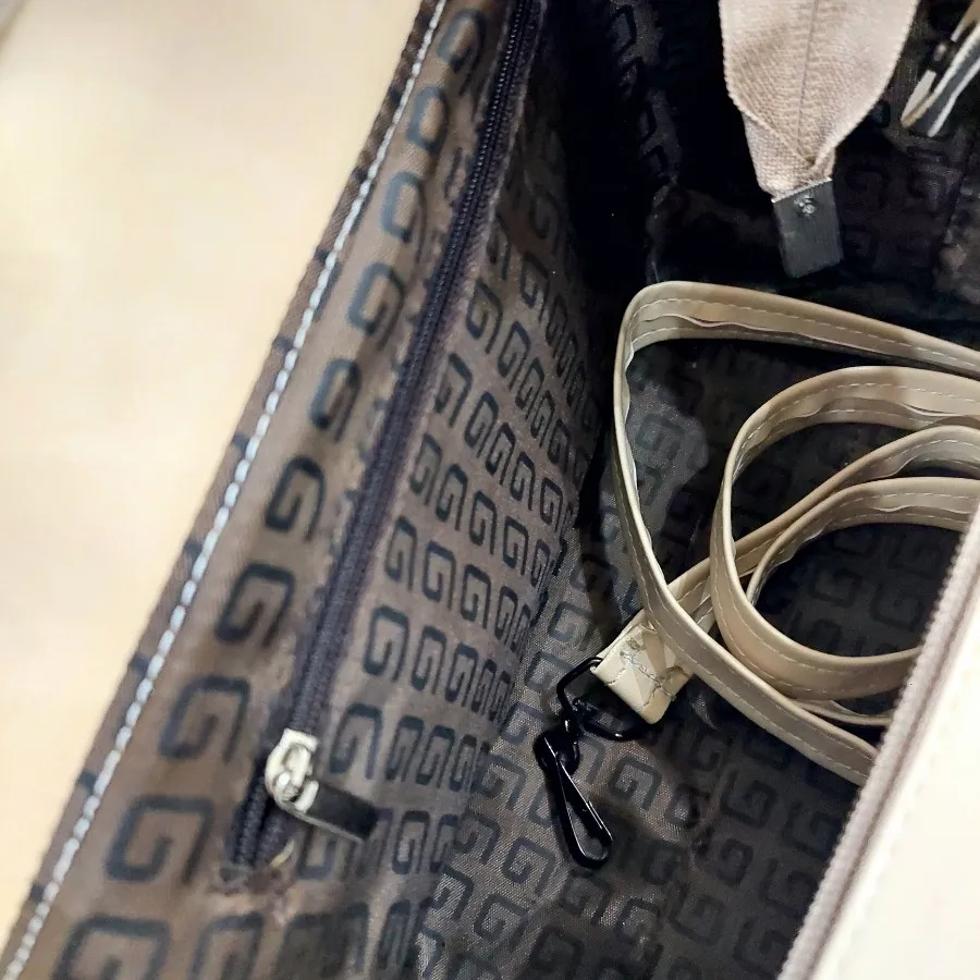 کیف