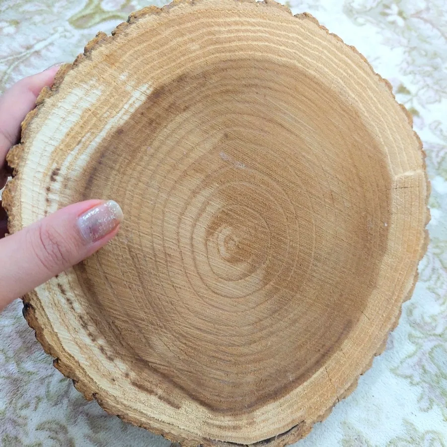 تخته سرو