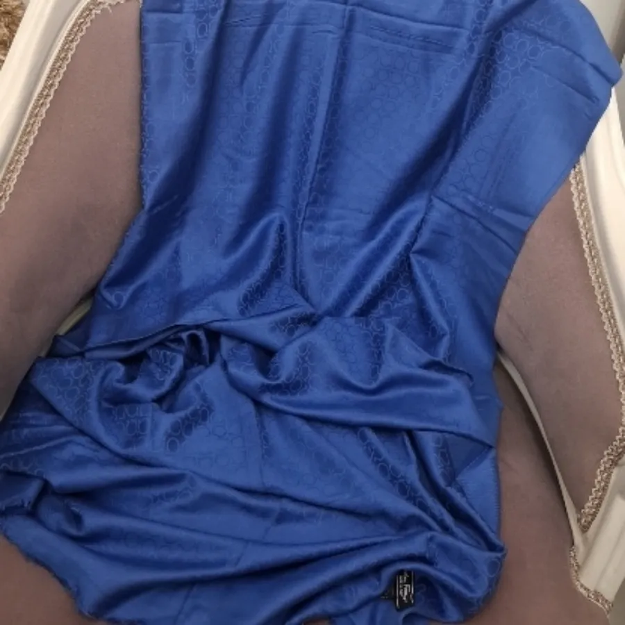 شال زنانه