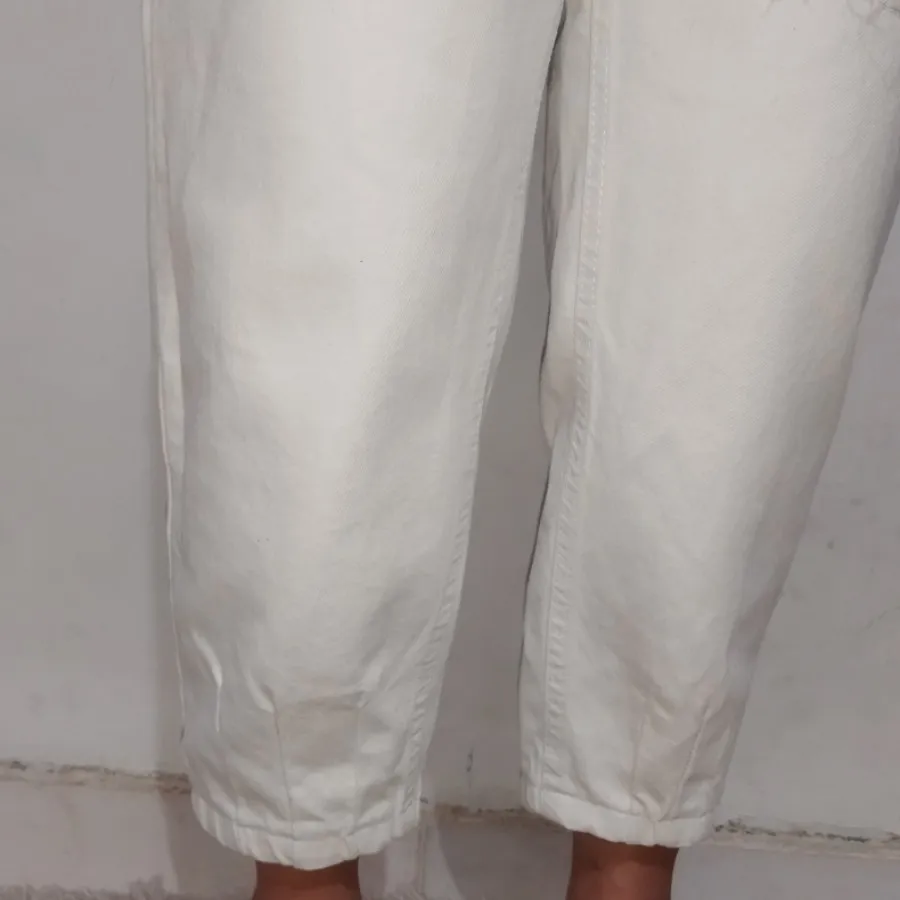 شلوار زنانه