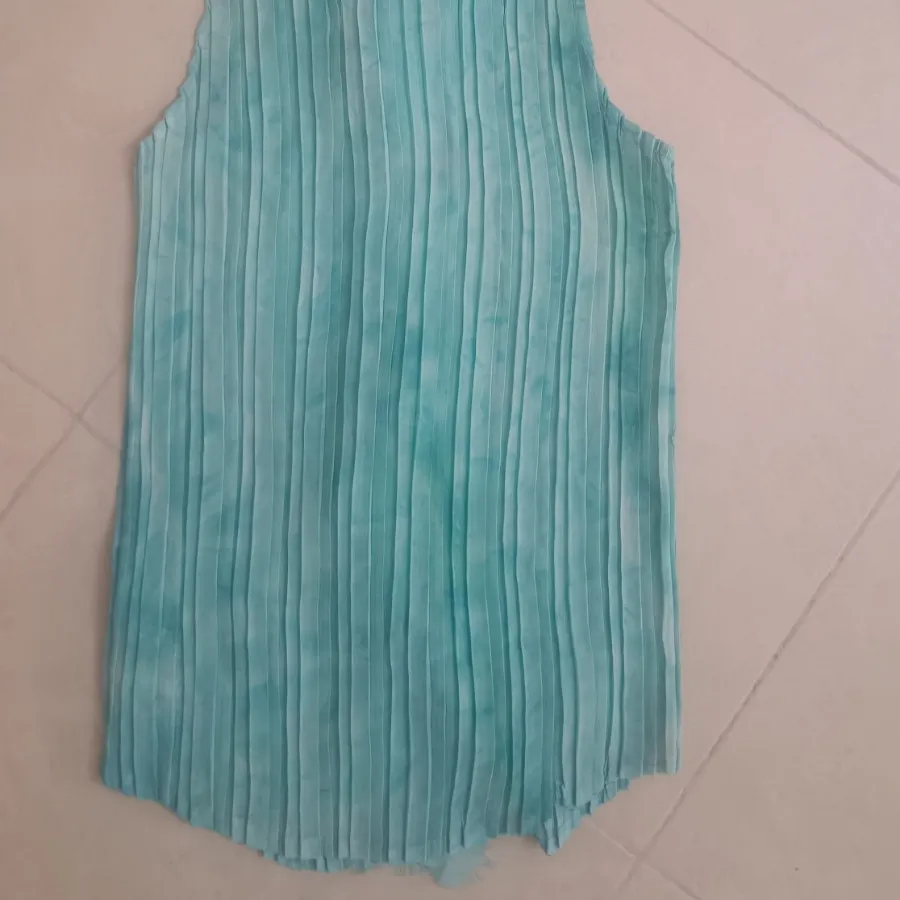 شومیز