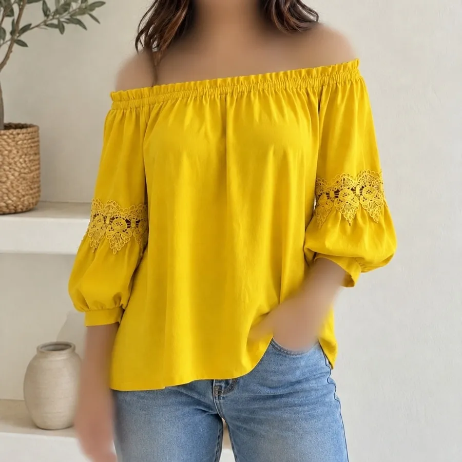 شومیز