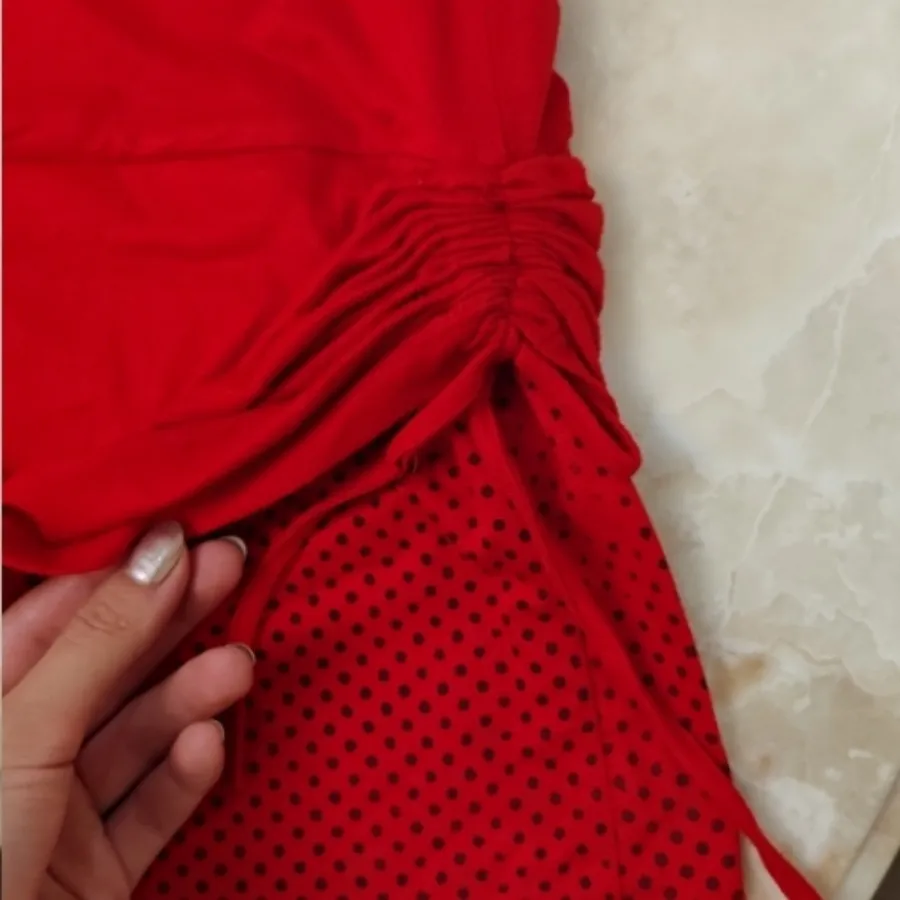 تیشرت نخی