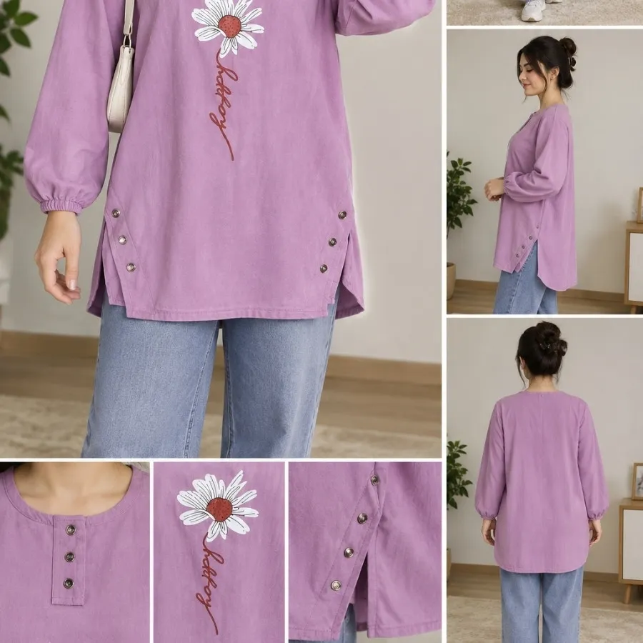 شومیز