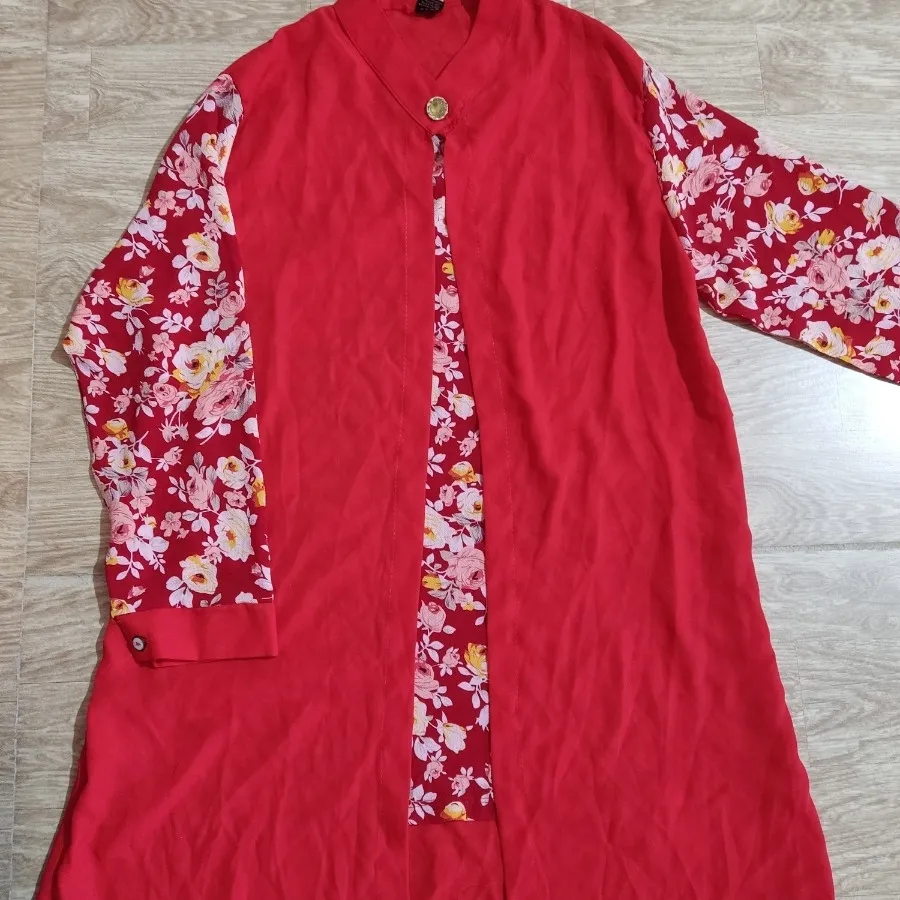 شومیز