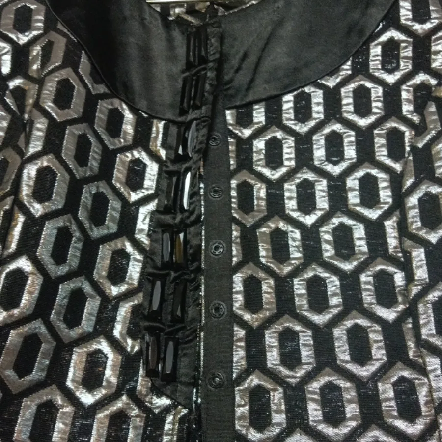مانتو کتی
