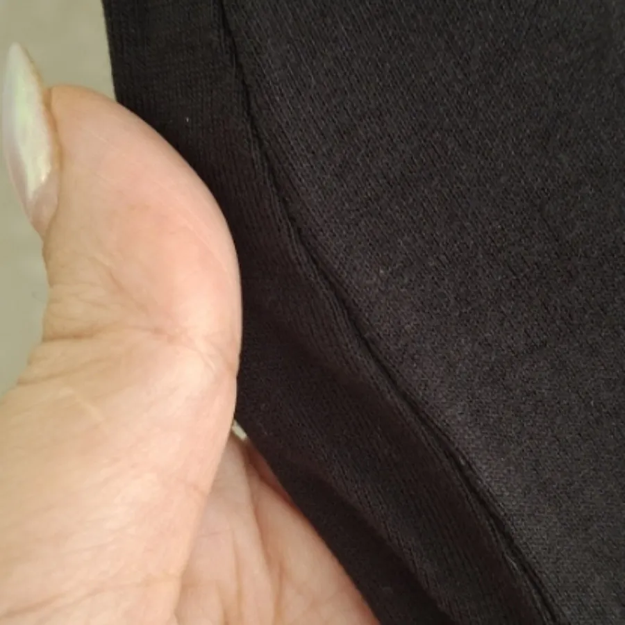پیراهن اسمارا