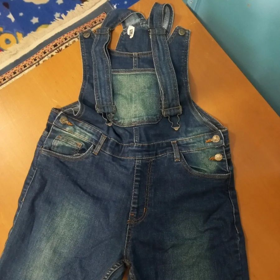 بیلر وارداتی zara